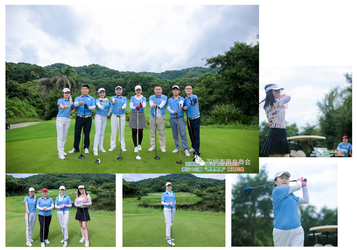 尊龙时凯·Z6(中国区)人生就是拼搏!