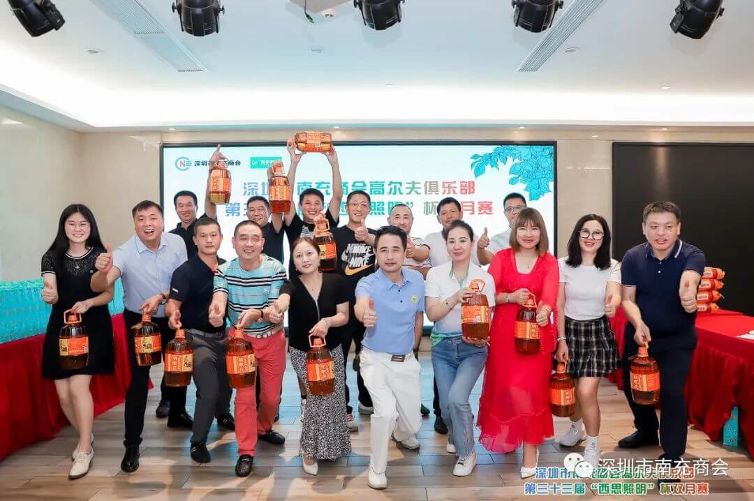 尊龙时凯·Z6(中国区)人生就是拼搏!