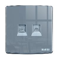 thumb_200_300_62e7963c056c2