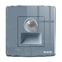 thumb_200_300_62e796fad6f65