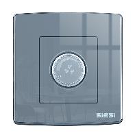 thumb_200_300_62e7975d3197f