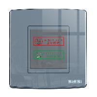 thumb_200_300_62e797d2688b2