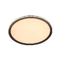 thumb_200_300_62eb3181ae074