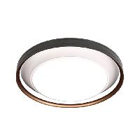 thumb_200_300_62eb3220c66dd