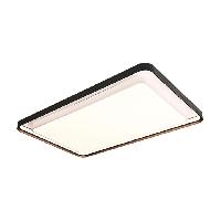 thumb_200_300_62eb3232ebc39