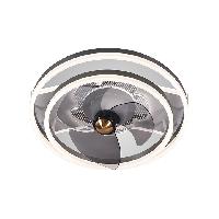 thumb_200_300_62eb6efe3fbf6