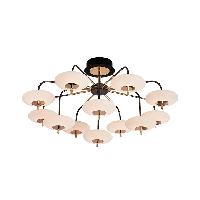 thumb_200_300_62f05e255ee53