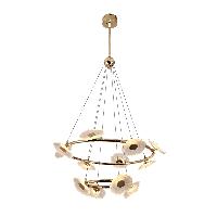 thumb_200_300_62f06263dc311