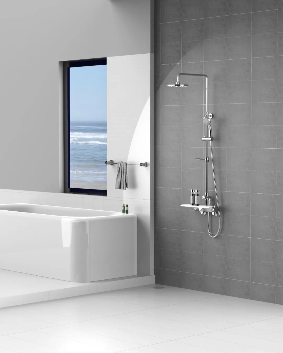 浴霸怎么。。。。。？？？？？记着以下这几点，，可以使用许多年